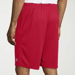 Champion Mens 10