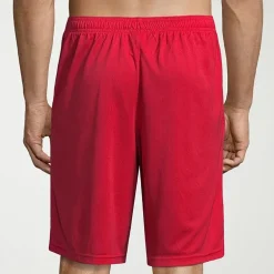 Champion Mens 10