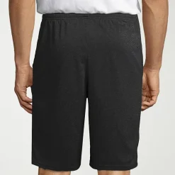 Champion Mens 10