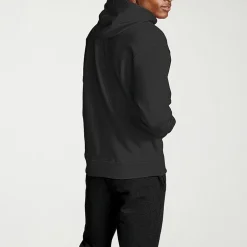 Champion Powerblend® Fleece Mens Long Sleeve Fleece Active Hoodie