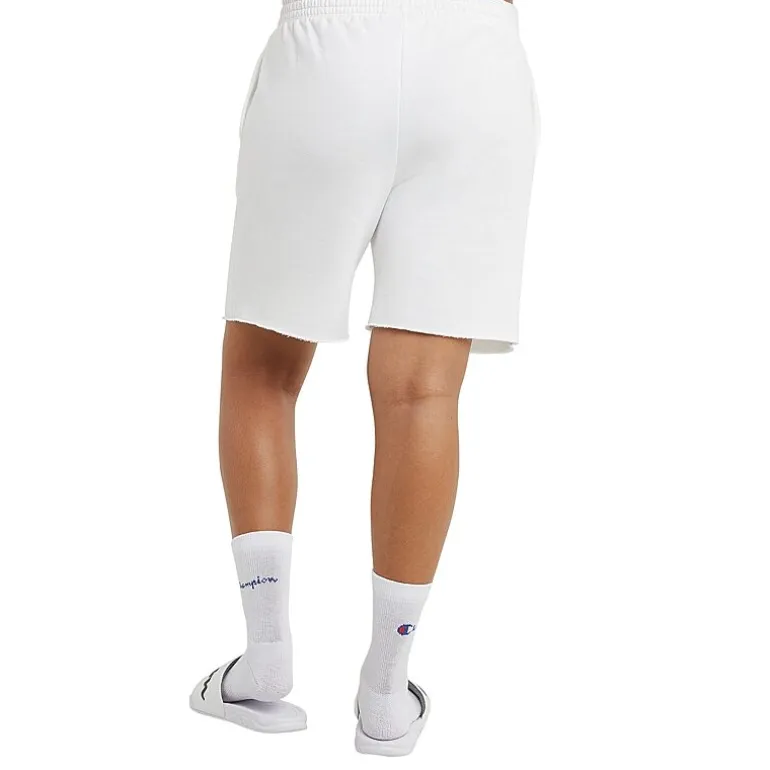 Champion Powerblend Short