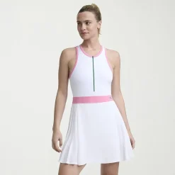 Champion Sleeveless Tennis Dress