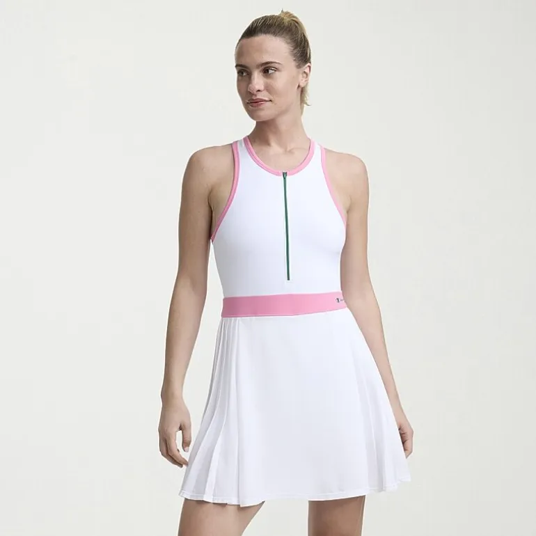 Champion Sleeveless Tennis Dress