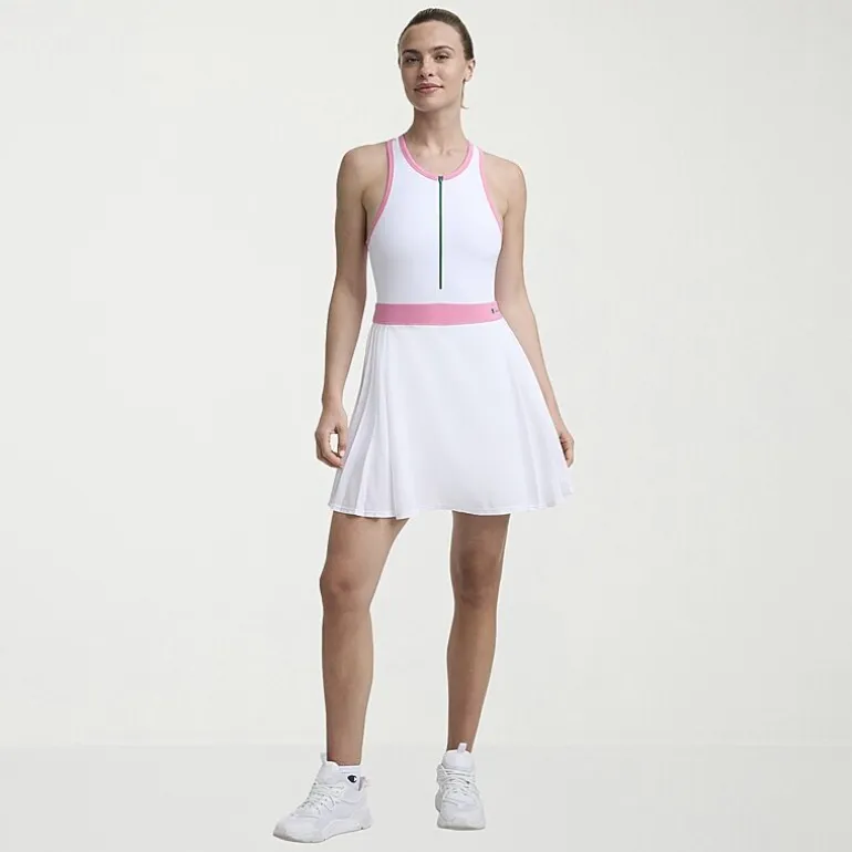Champion Sleeveless Tennis Dress