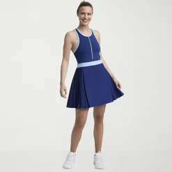 Champion Sleeveless Tennis Dress
