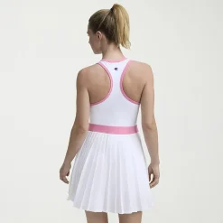 Champion Sleeveless Tennis Dress