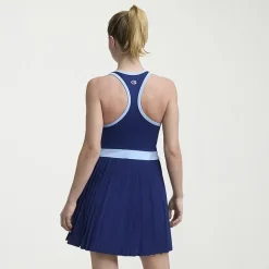 Champion Sleeveless Tennis Dress