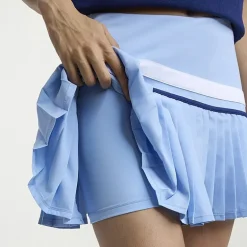 Champion Womens 3" High Rise Moisture Wicking Skort