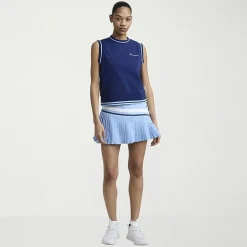 Champion Womens 3