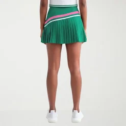 Champion Womens 3