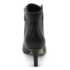 Charles By Charles David Womens Abra Stiletto Heel Booties