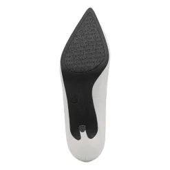 Charles David Geno Womens Pointed Closed Toe Stiletto Heel Pumps