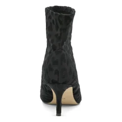 Charles David Womens Arber Stiletto Heel Booties
