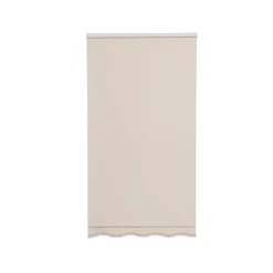 Charlotte Cut-To-Width Cordless Blackout Roller Shade