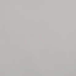 Charlotte Cut-To-Width Cordless Blackout Roller Shade