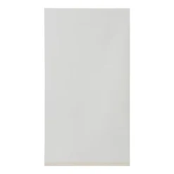 Charlotte Cut-To-Width Cordless Blackout Roller Shade