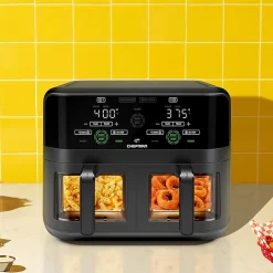 Chefman 6 Qt Air Fryer