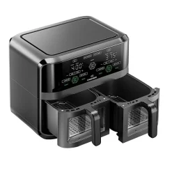 Chefman 6 Qt Air Fryer