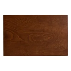 Cherese Dining Room Collection 5-pc. Rectangular Dining Set