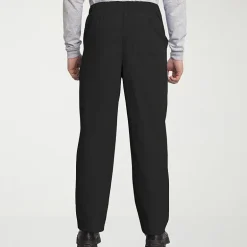 Cherokee Mens Big and Tall Scrub Pant