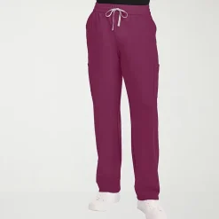 Cherokee Mens Big and Tall Scrub Pant