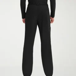 Cherokee Mens Big and Tall Scrub Pant