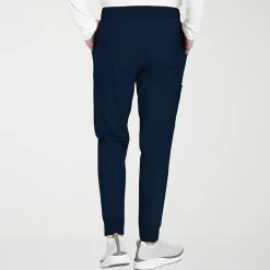 Cherokee Mens Scrub Pant