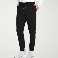 Cherokee Mens Scrub Pant