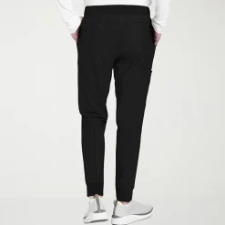 Cherokee Mens Scrub Pant