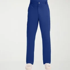 Cherokee Mens Tall Scrub Pant
