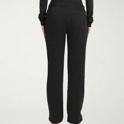 Cherokee Womens Petite Scrub Pant