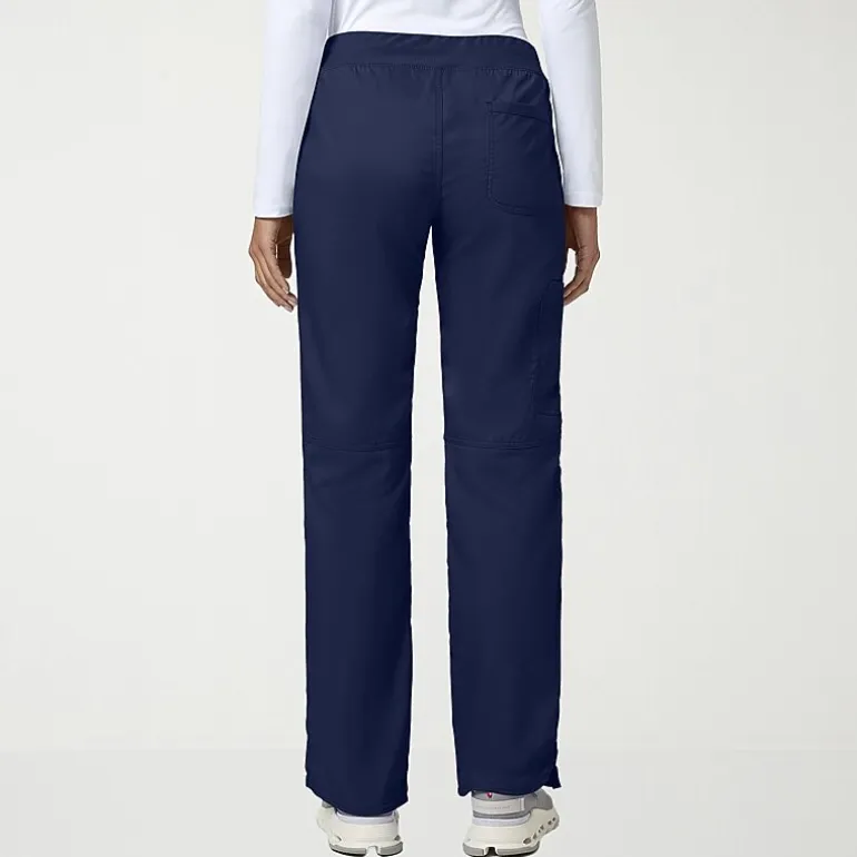 Cherokee Womens Scrub Pant