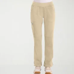 Cherokee Womens Scrub Pant