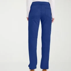Cherokee Womens Scrub Pant