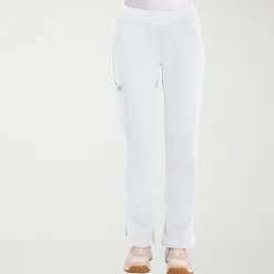 Cherokee Womens Scrub Pant