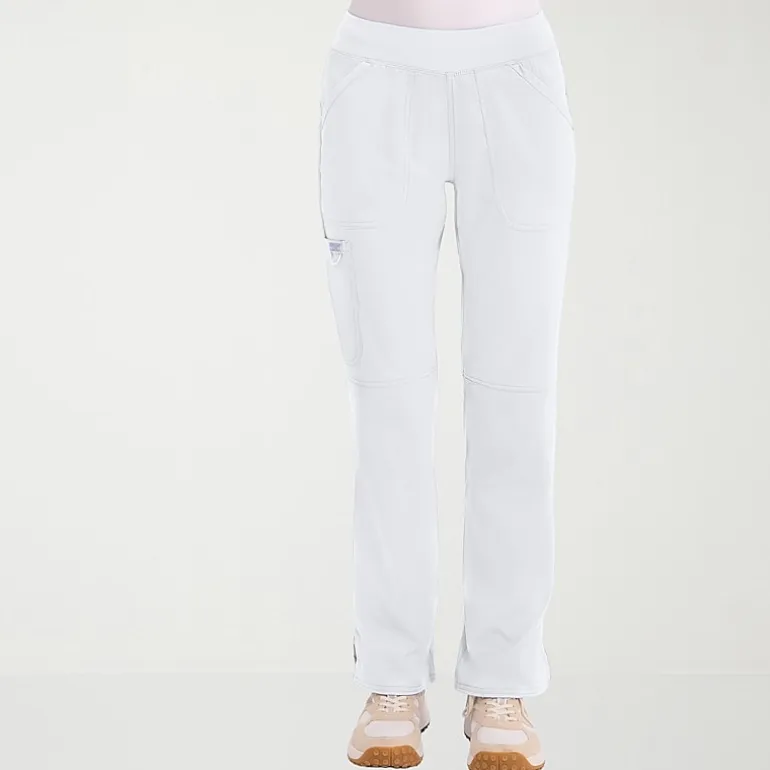 Cherokee Womens Scrub Pant