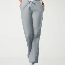 Cherokee Womens Tall Scrub Pant