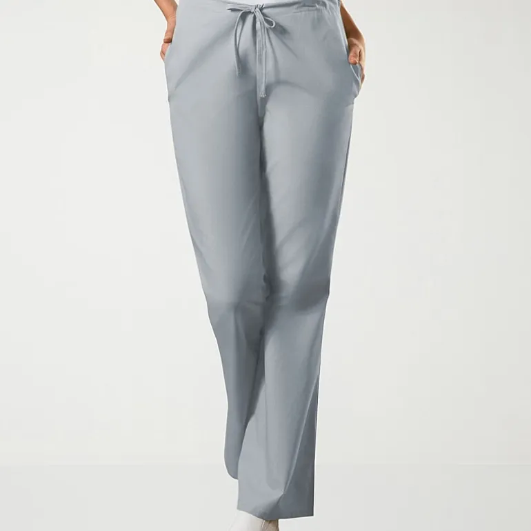 Cherokee Womens Tall Scrub Pant