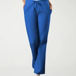 Cherokee Womens Tall Scrub Pant