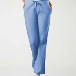 Cherokee Womens Tall Scrub Pant