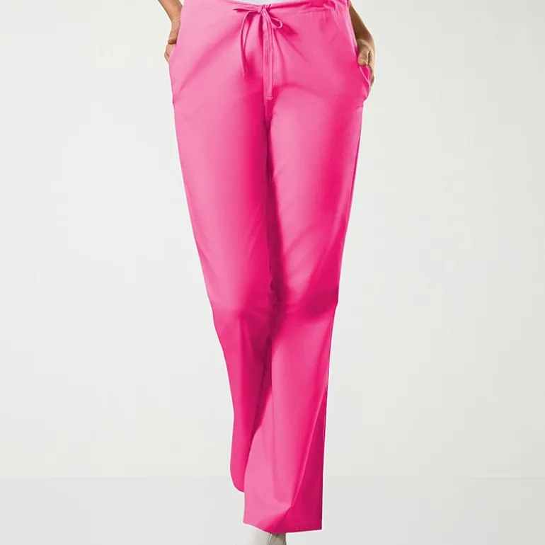 Cherokee Womens Tall Scrub Pant