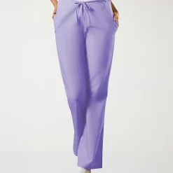 Cherokee Womens Tall Scrub Pant