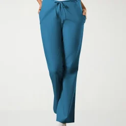 Cherokee Womens Tall Scrub Pant