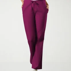 Cherokee Womens Tall Scrub Pant