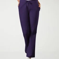 Cherokee Womens Tall Scrub Pant