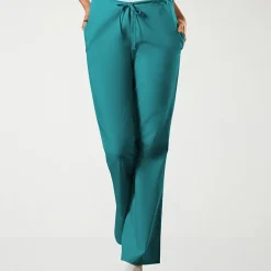Cherokee Womens Tall Scrub Pant