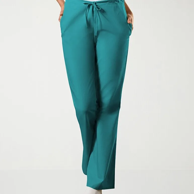 Cherokee Womens Tall Scrub Pant
