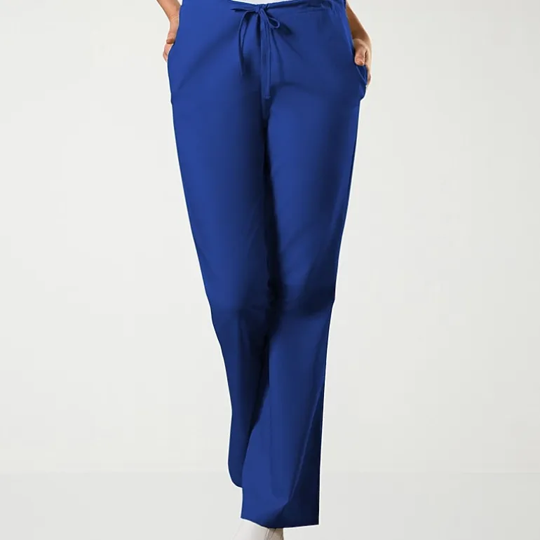 Cherokee Womens Tall Scrub Pant