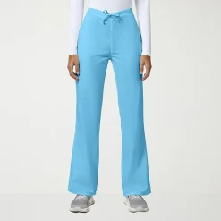 Cherokee Womens Tall Scrub Pant