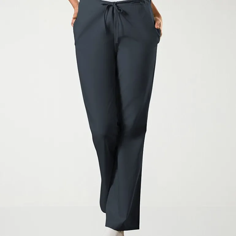 Cherokee Womens Tall Scrub Pant